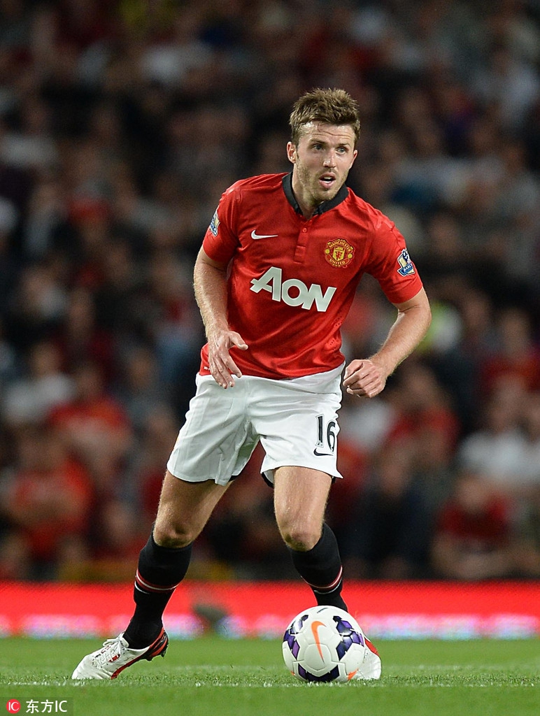 确认击球策 确认击球策