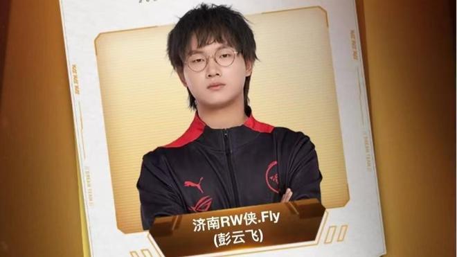 这种行为无 这种行为无