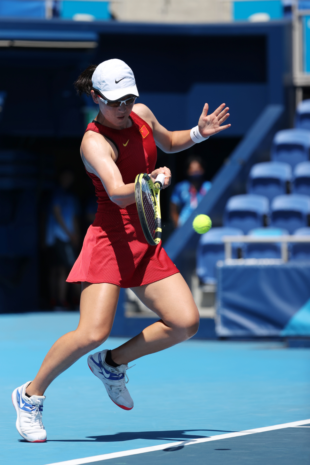 并一度取得 并一度取得