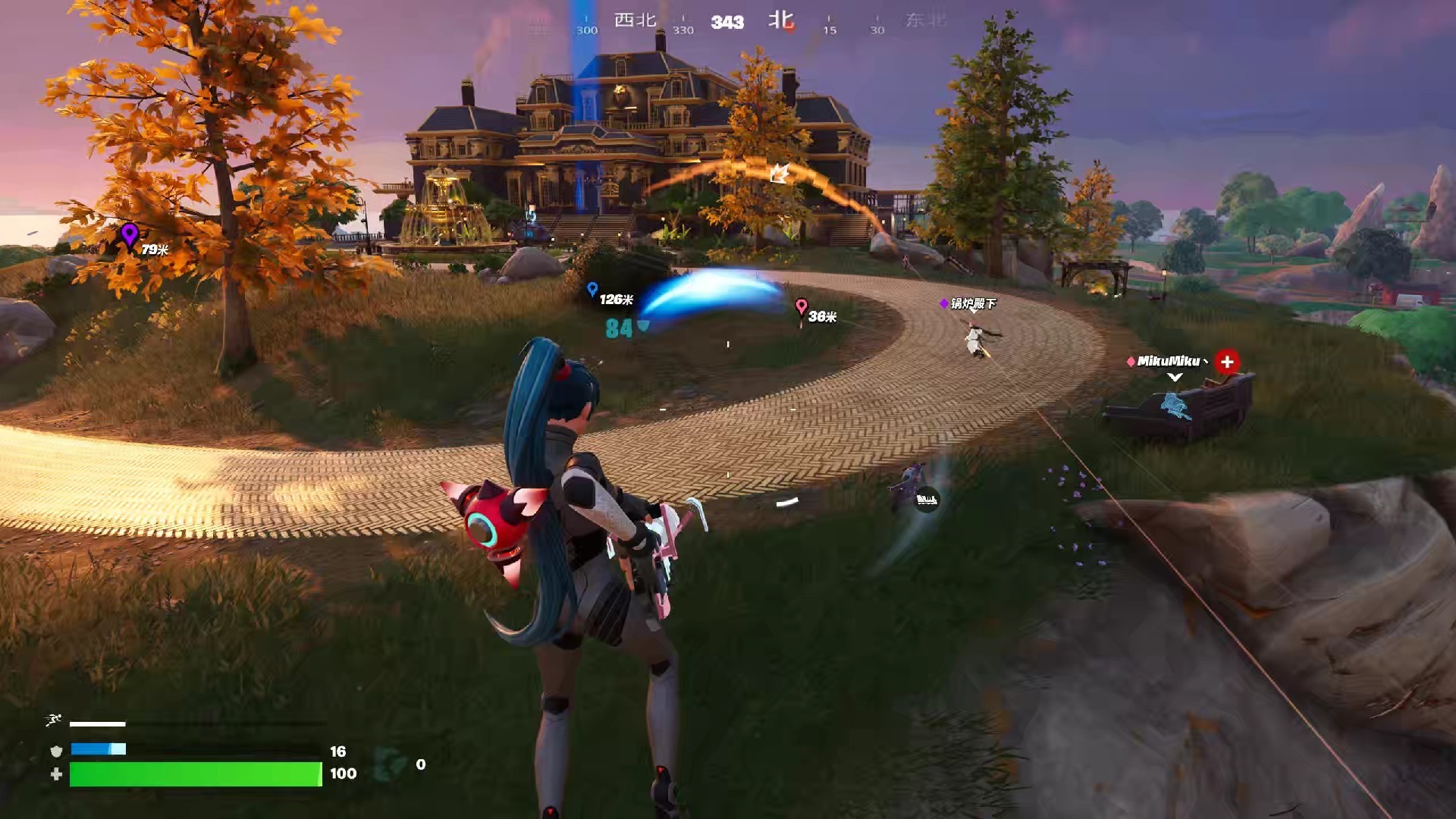 的出色表现 的出色表现