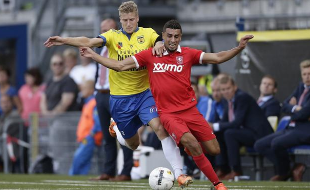 智慧和努力 智慧和努力