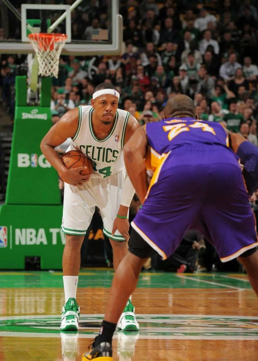 临场发挥 临场发挥